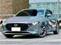 2020 Mazda 3 2.0 Premium Hatchback Gas AT 139k ALL IN DP‼️🔥 09121061462 MABY LATIDO☎️📩📲-2