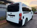 HOT!!! 2017 Nissan Urvan NV350 for sale at affordable price! -2