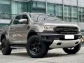 2020 FORD RANGER 2.0 WILDTRAK 4X2 Diesel AT ✅🔥🙋🏻‍♂️𝐂𝐀𝐑𝐋 𝐁𝐎𝐍𝐍𝐄𝐕𝐈𝐄📲0938 458 8779-2