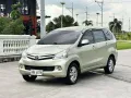 HOT!!! 2015 Toyota Avanza 1.5G for sale at affordable price! -2
