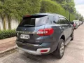 HOT!!! 2016 Ford Everest Titanium Top of the line for sale at affordable price! -4
