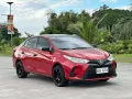HOT!!! 2020 Toyota Vios XE for sale at affordable price! -1