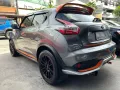 ✅ Nissan Juke 2017 1.6 N-Style Loaded Automatic -3
