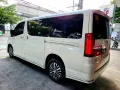 ✅Toyota Hiace Super Grandia 2020 2.8 Elite Full Casa Maintained Auto-3