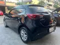 ✅ Mazda 2 Hatchback 2018 1.5 Skyactiv 40K KM Automatic-3