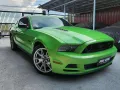 HOT!!! 2014 Ford Mustang GT 5.0 “Hulk” for sale at affordable price! -2