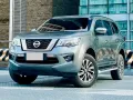 2020 Nissan Terra VL 4x2 2.5 Diesel AT 235K ALL IN DP‼️🔥 09121061462 MABY LATIDO☎️📩📲-2
