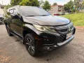 HOT!!! 2018 Mitsubishi Montero GLS Premium for sale at affordable price! -1