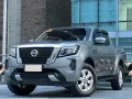 2023 Nissan Navara 2.5 VE AT Diesel‼️🔥 09121061462 MABY LATIDO☎️📩📲-2