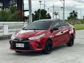 HOT!!! 2020 Toyota Vios XE for sale at affordable price! -2