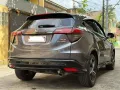 HOT!!! 2019 Honda HR-V RS Navi for sale at affordable price!-4