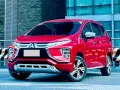 2021 Mitsubishi Xpander GLS 1.5 155K ALL-IN DP‼️🔥 𝟎𝟗𝟏𝟐𝟏𝟎𝟔𝟏𝟒𝟔𝟐 𝐌𝐀𝐁𝐘 𝐋𝐀𝐓𝐈𝐃𝐎 ☎️📲-3