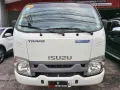 ✅Isuzu Traviz 2024 2.5 Dual Aircon Save 300K From Brand New Manual-0