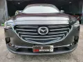 ✅Mazda CX-9 2019 2.5 Automatic-0