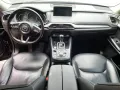 ✅Mazda CX-9 2019 2.5 Automatic-4