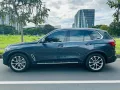 HOT!!! 2020 BMW X5 XDrive 3.0D for sale at affordable price! -6