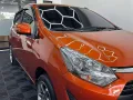 HOT!!! 2019 Toyota Wigo 1.0 G Top of the line for sale at affordable price! -3