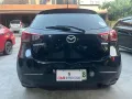 ✅ Mazda 2 Hatchback 2018 1.5 Skyactiv 40K KM Automatic-4