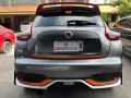 ✅ Nissan Juke 2017 1.6 N-Style Loaded Automatic -4