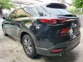 ✅Mazda CX-9 2019 2.5 Automatic-9