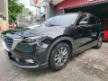 ✅Mazda CX-9 2019 2.5 Automatic-10