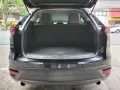 ✅Mazda CX-9 2019 2.5 Automatic-12