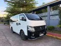 HOT!!! 2017 Nissan Urvan NV350 for sale at affordable price! -1