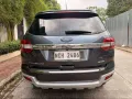 HOT!!! 2016 Ford Everest Titanium Top of the line for sale at affordable price! -3