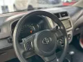 HOT!!! 2019 Toyota Wigo 1.0 G Top of the line for sale at affordable price! -8