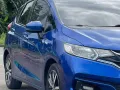 HOT!!! 2020 Honda Jazz for sale at affordable price! -1