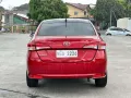 HOT!!! 2020 Toyota Vios XE for sale at affordable price! -3
