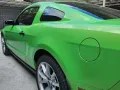 HOT!!! 2014 Ford Mustang GT 5.0 “Hulk” for sale at affordable price! -6