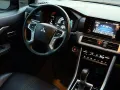 HOT!!! 2023 Mitsubishi Xpander Cross 1.5L Top of the line for sale at affordable price!-15