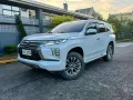 HOT!!! 2023 Mitsubishi Montero Sport GLS for sale at affordable price! -2
