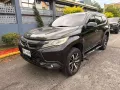 HOT!!! 2018 Mitsubishi Montero GLS Premium for sale at affordable price! -2