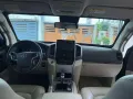 HOT!!! 2021 Toyota Land Cruiser LC200 Bulletproof level 6 Inkas for sale at affordable price! -6