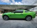 HOT!!! 2014 Ford Mustang GT 5.0 “Hulk” for sale at affordable price! -7