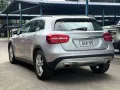 HOT!!! 2016 Mercedes-Benz GLA 180 for sale at affordable price! -5