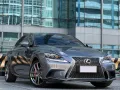 2014 Lexus IS350 F SPORT 3.5 Automatic Gas ✅🔥🙋🏻‍♂️𝐂𝐀𝐑𝐋 𝐁𝐎𝐍𝐍𝐄𝐕𝐈𝐄📲0938 458 8779-1