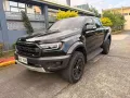 HOT!!! 2021 Ford Ranger Raptor 4x4 Bi-Turbo for sale affordable price! -2