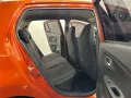 HOT!!! 2019 Toyota Wigo 1.0 G Top of the line for sale at affordable price! -11
