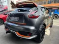 ✅ Nissan Juke 2017 1.6 N-Style Loaded Automatic -5