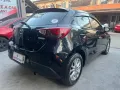✅ Mazda 2 Hatchback 2018 1.5 Skyactiv 40K KM Automatic-5