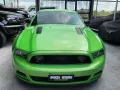 HOT!!! 2014 Ford Mustang GT 5.0 “Hulk” for sale at affordable price! -0
