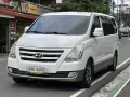 HOT!!! 2018 Hyundai Starex VGT Premium for sale at affordable price! -2