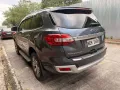 HOT!!! 2016 Ford Everest Titanium Top of the line for sale at affordable price! -5