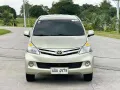 HOT!!! 2015 Toyota Avanza 1.5G for sale at affordable price! -0