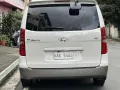 HOT!!! 2018 Hyundai Starex VGT Premium for sale at affordable price! -3