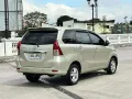 HOT!!! 2015 Toyota Avanza 1.5G for sale at affordable price! -4
