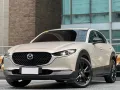 2024 Mazda CX30 HEV 2.0 AT Gas ✅ 265K ALL-IN 🔥🙋🏻‍♂️𝐂𝐀𝐑𝐋 𝐁𝐎𝐍𝐍𝐄𝐕𝐈𝐄☎️0938 458 8779-1